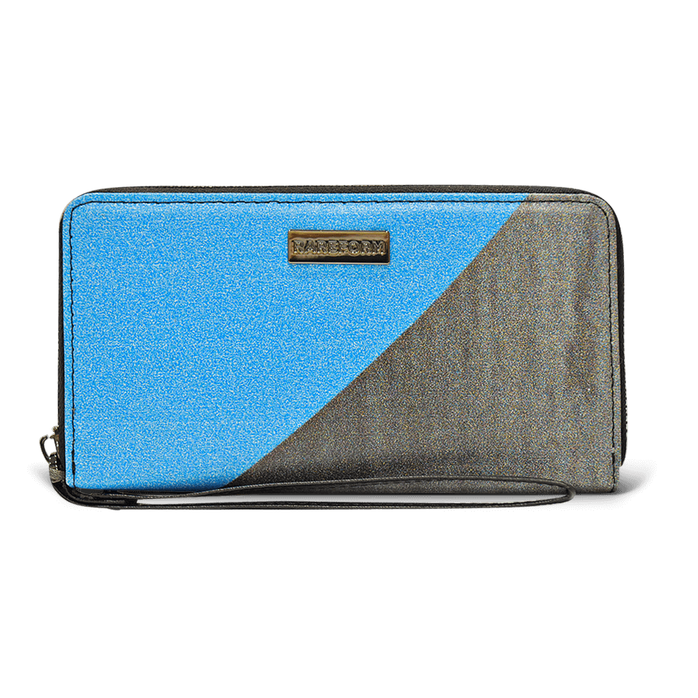 Madison Wristlet