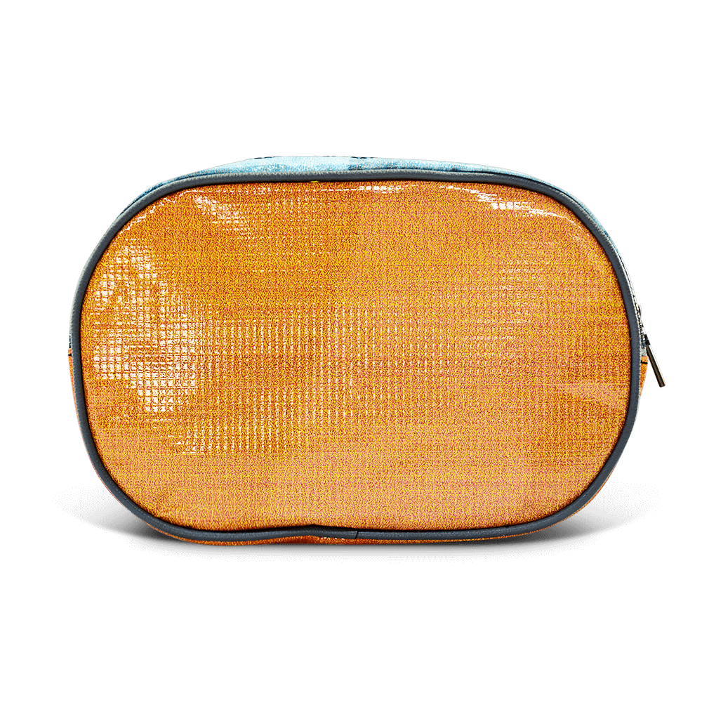 Riley Cosmetic Bag