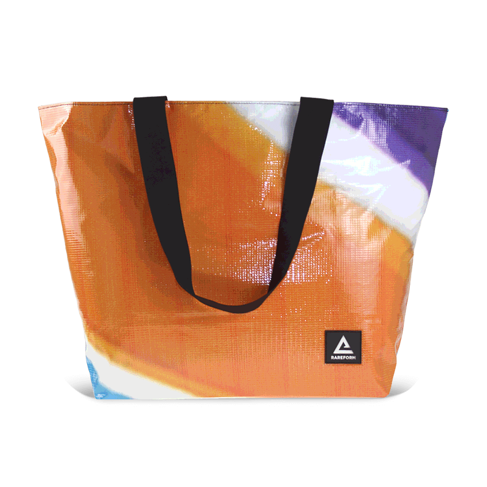 Blake Tote
