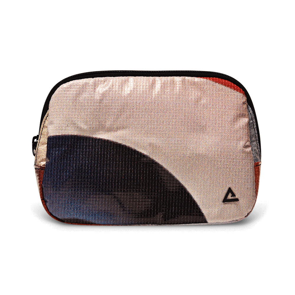 Zion Fanny Pack