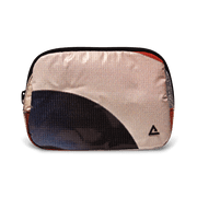 Zion Fanny Pack