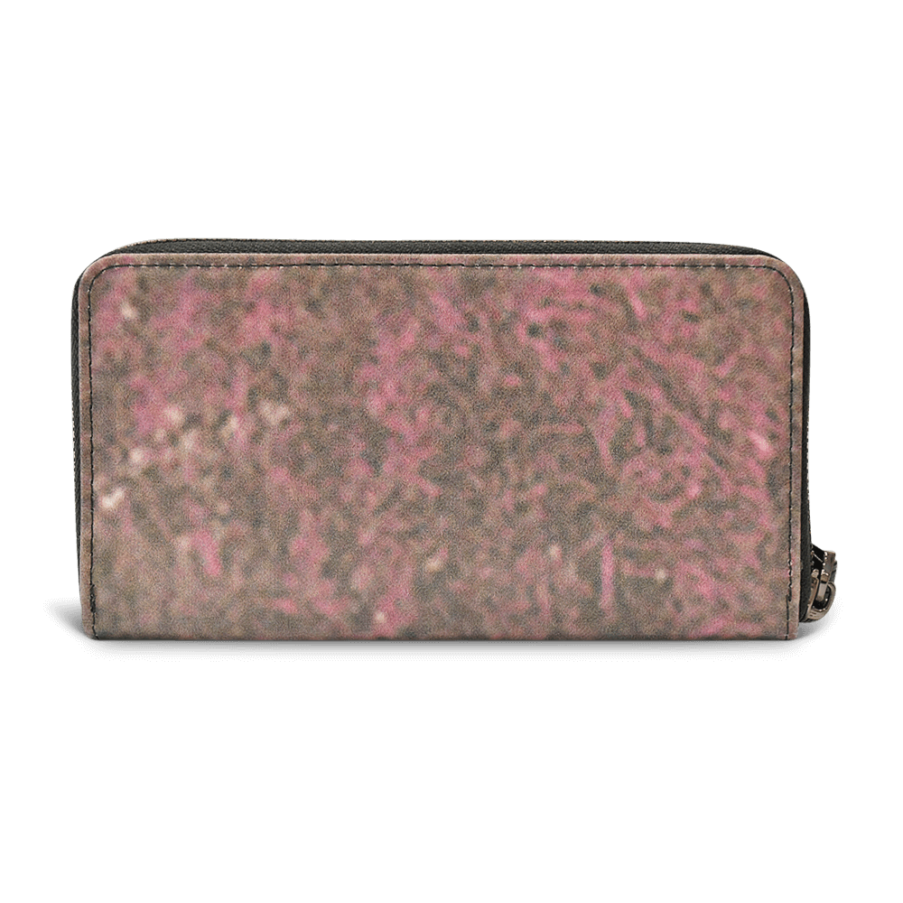 Madison Wristlet
