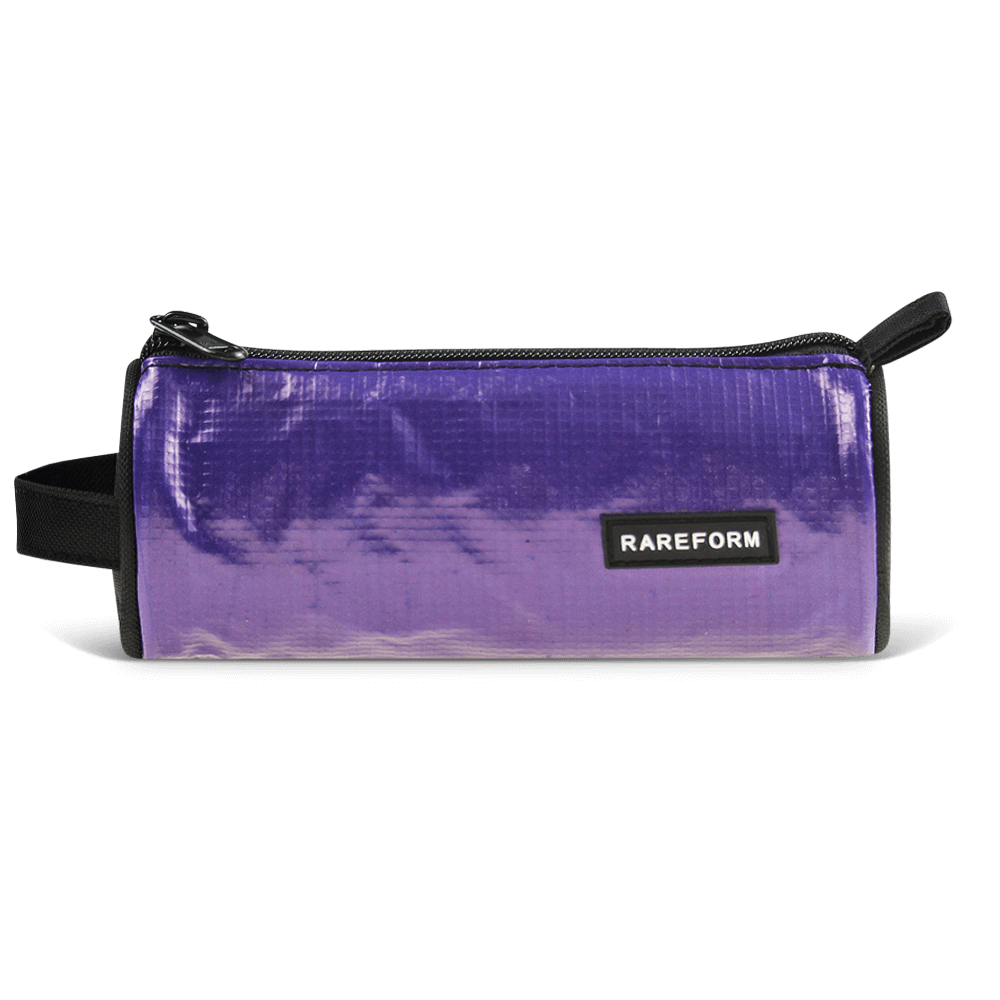 Parker Pouch