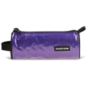 Parker Pouch
