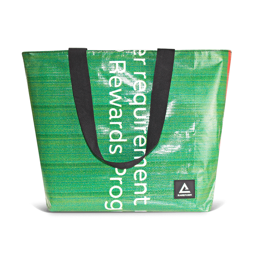 Blake Tote