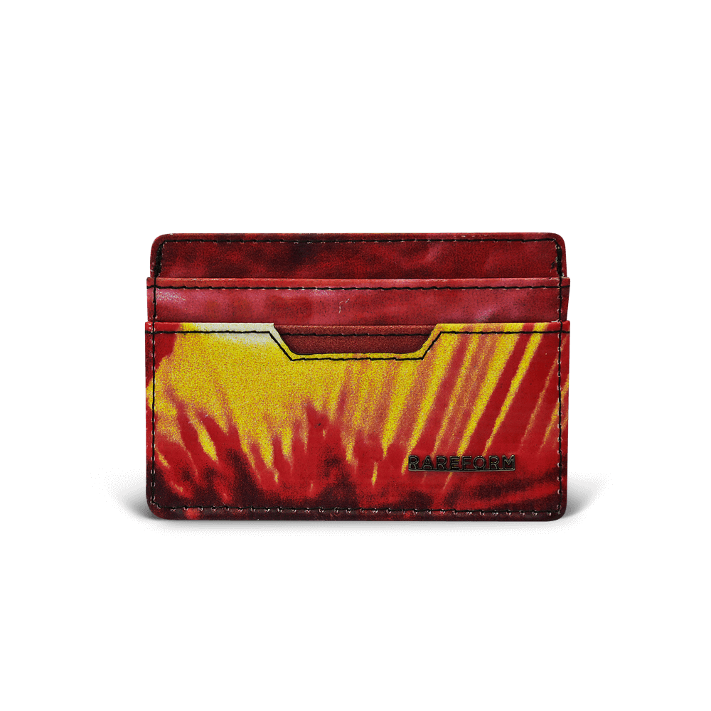 Veer Card Holder