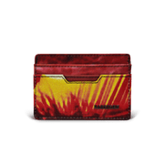 Veer Card Holder