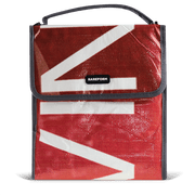 Merrick Lunch Tote 2.0