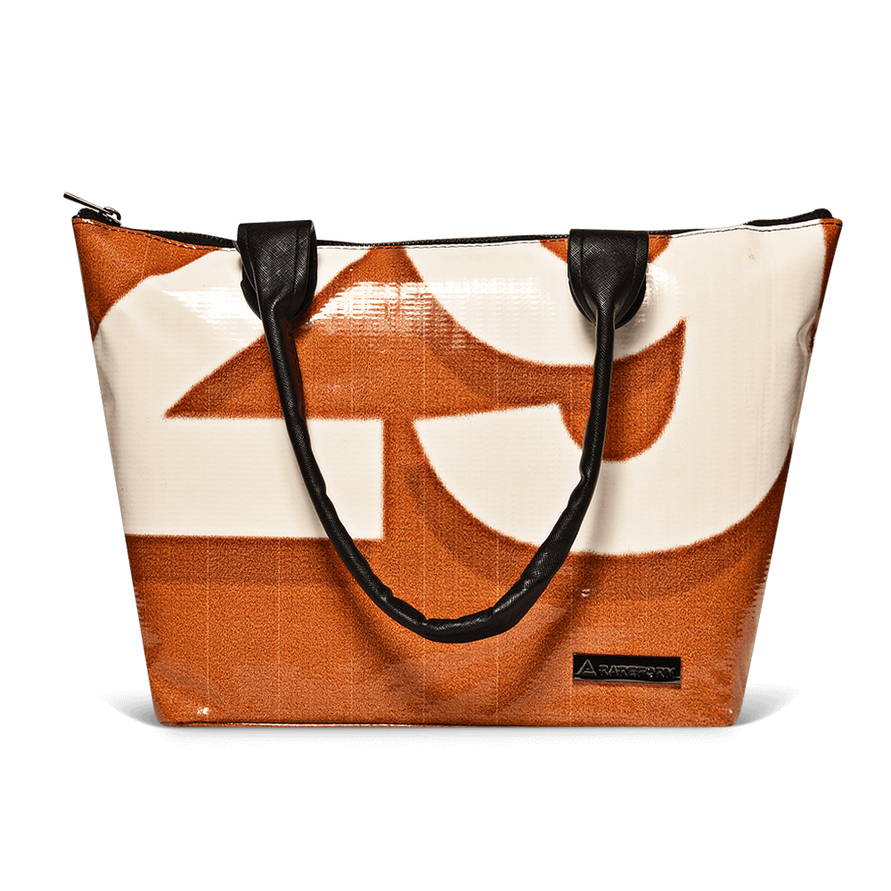 Ella Tote
