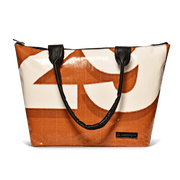 Ella Tote