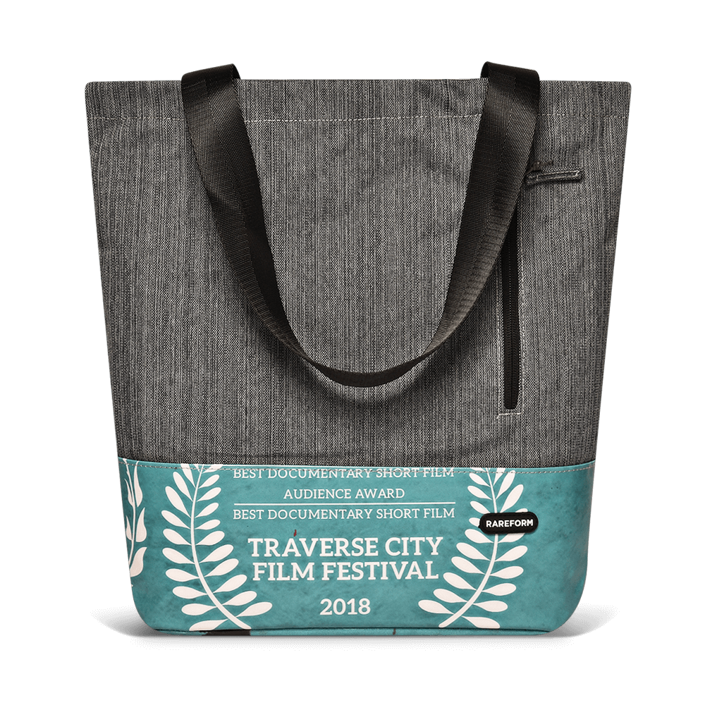 Cora Tote