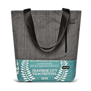 Cora Tote
