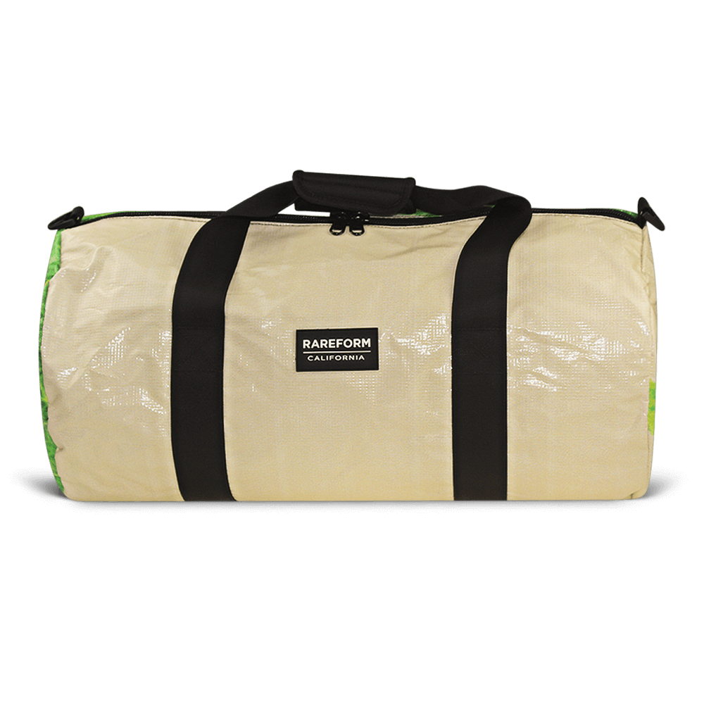 Weekender Duffle