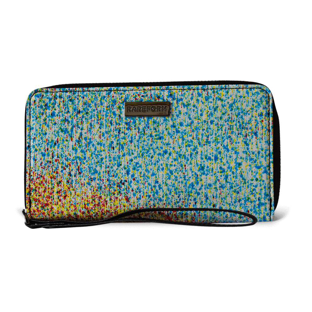 Madison Wristlet
