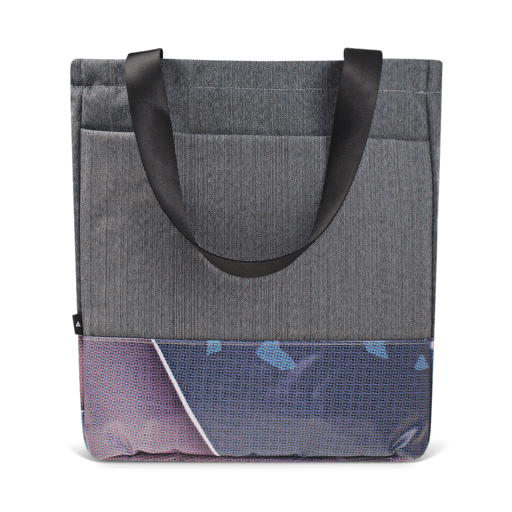 Cora Tote
