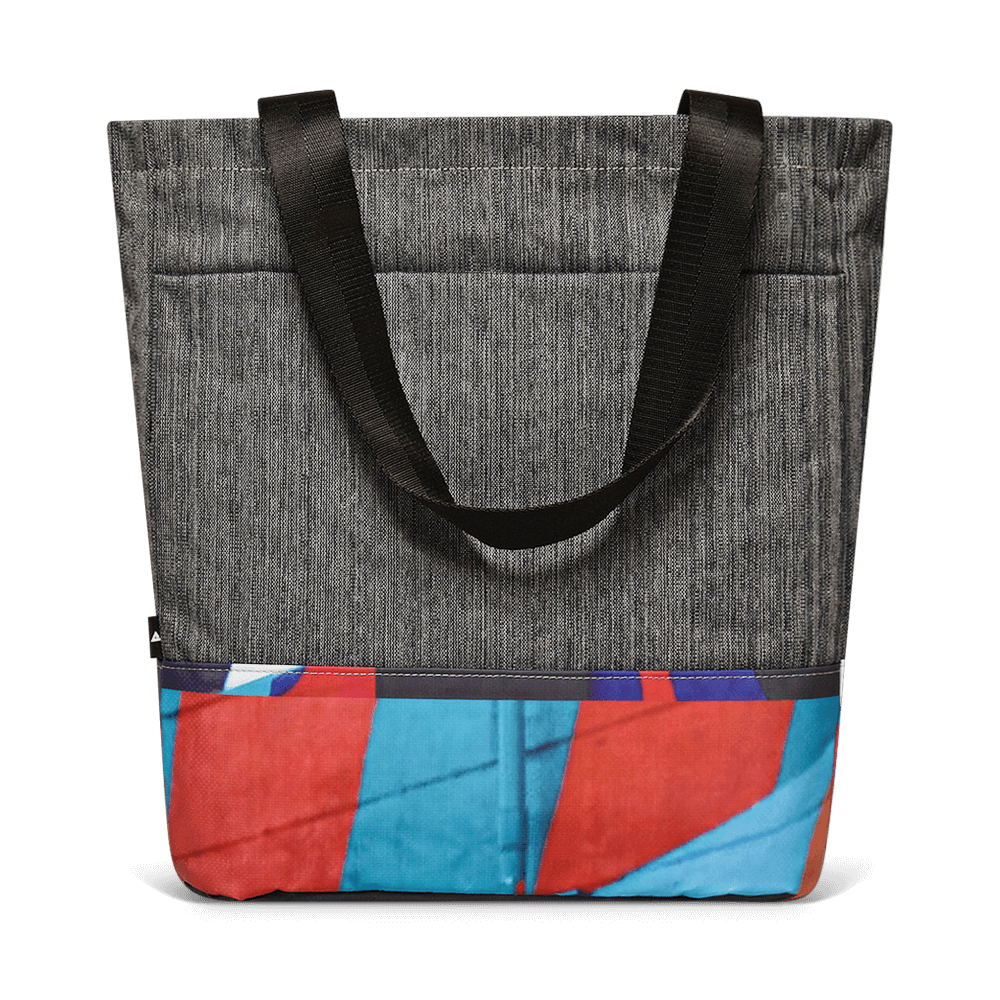 Cora Tote