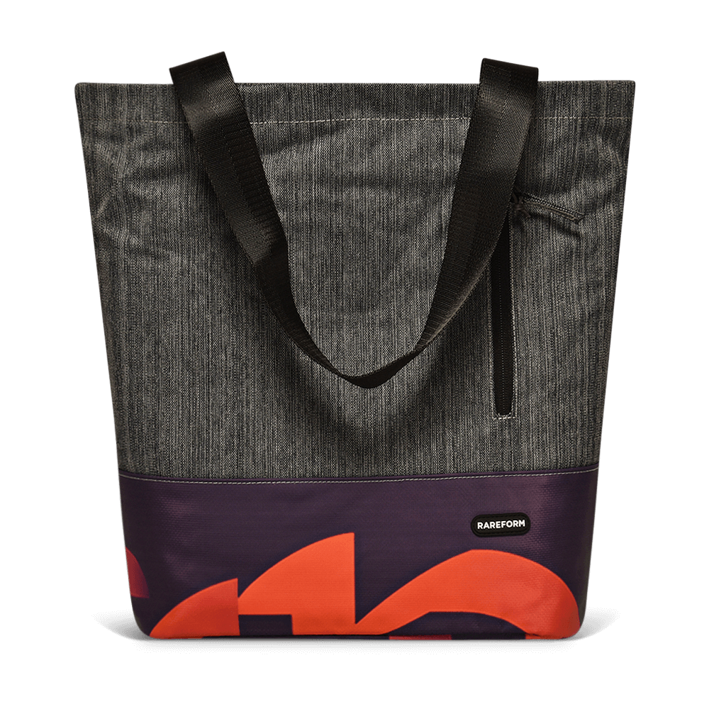 Cora Tote