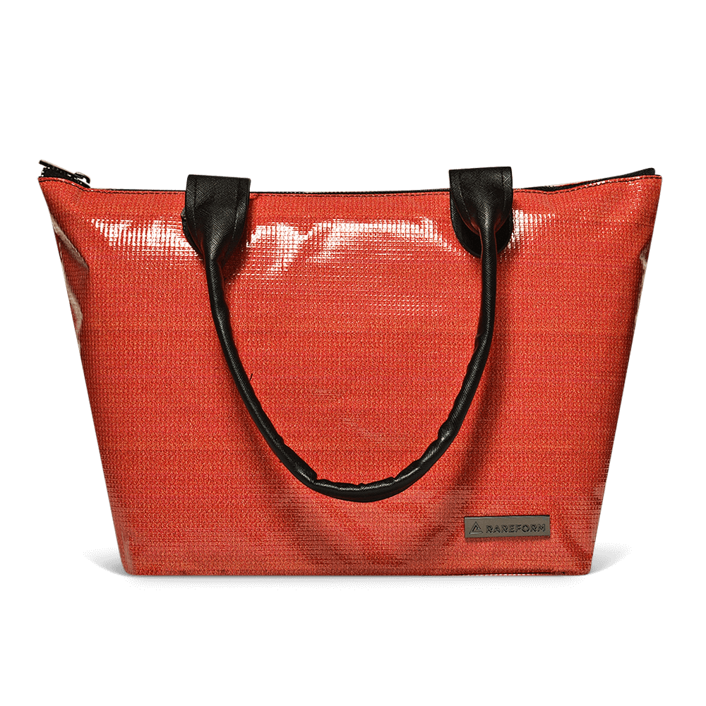 Ella Tote
