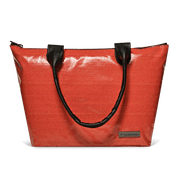 Ella Tote