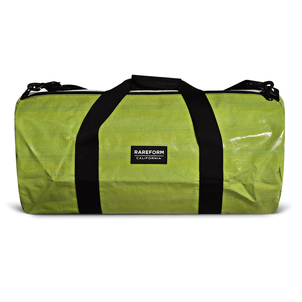 Weekender Duffle