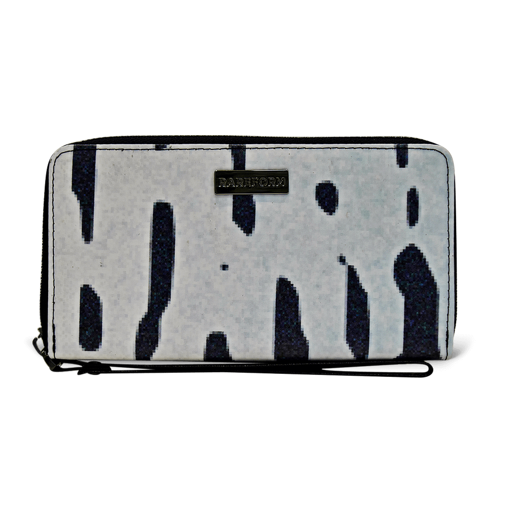 Madison Wristlet