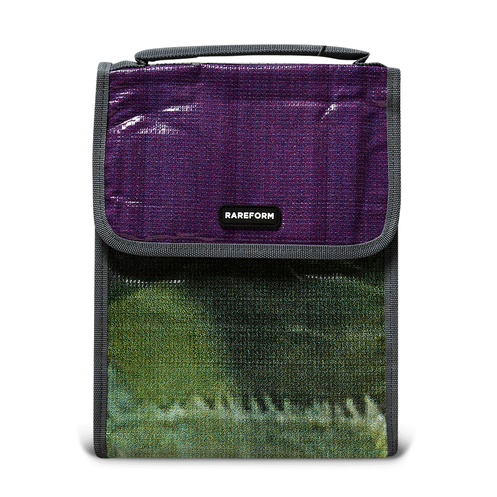 Merrick Lunch Tote