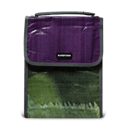 Merrick Lunch Tote