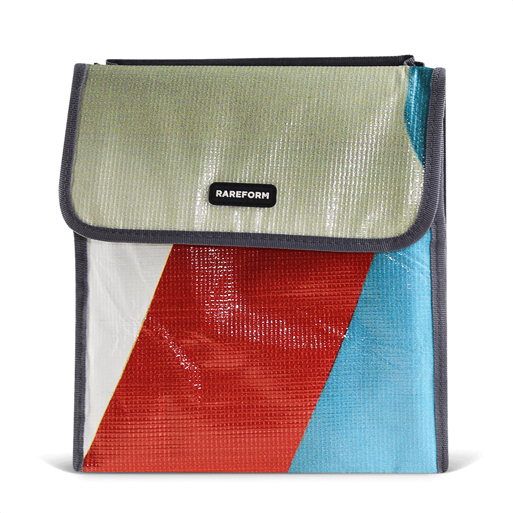 Merrick Lunch Tote 2.0