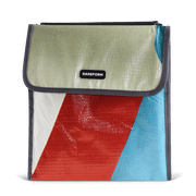 Merrick Lunch Tote 2.0