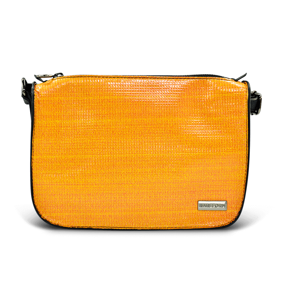 Rae Crossbody