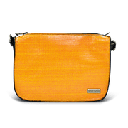 Rae Crossbody