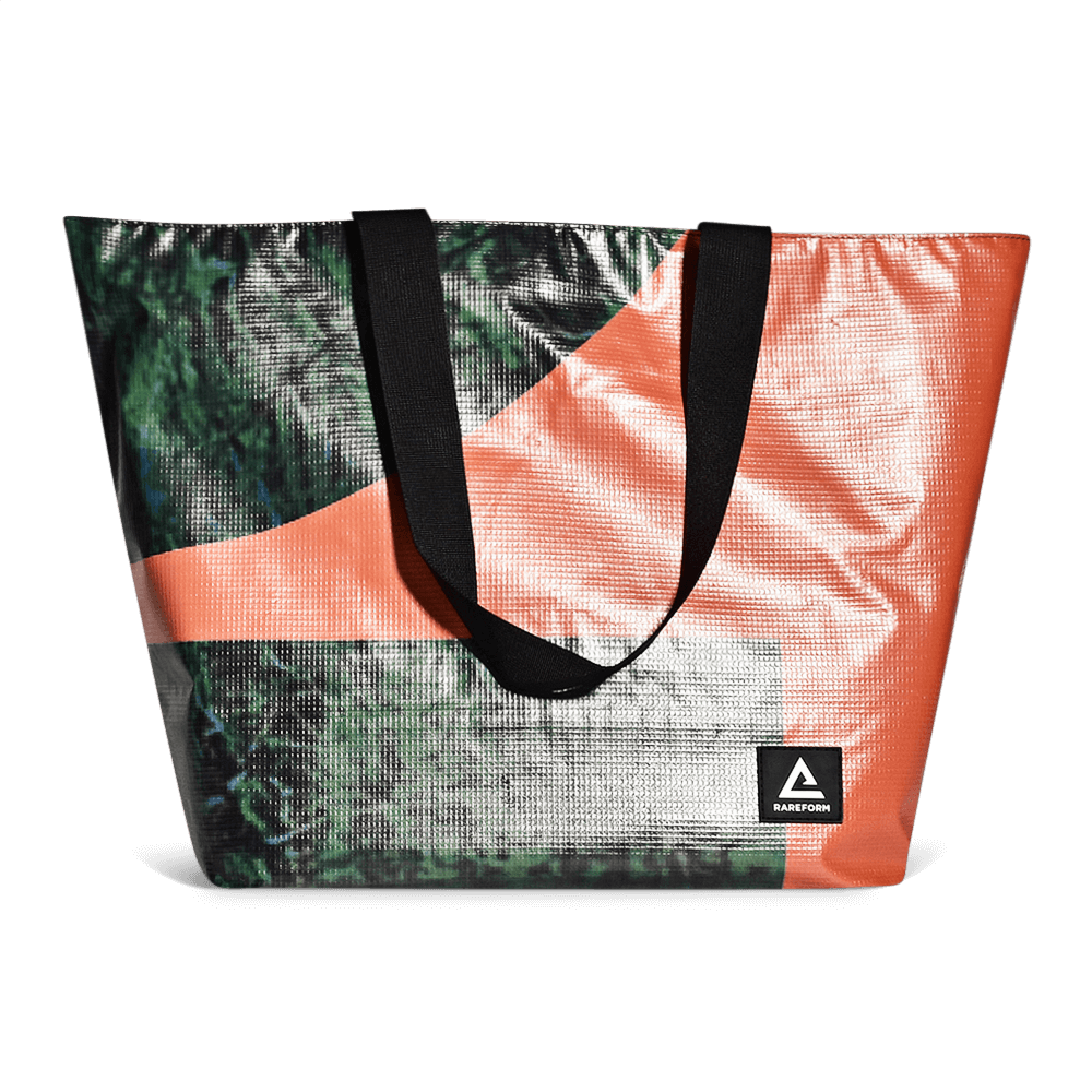 Blake Tote