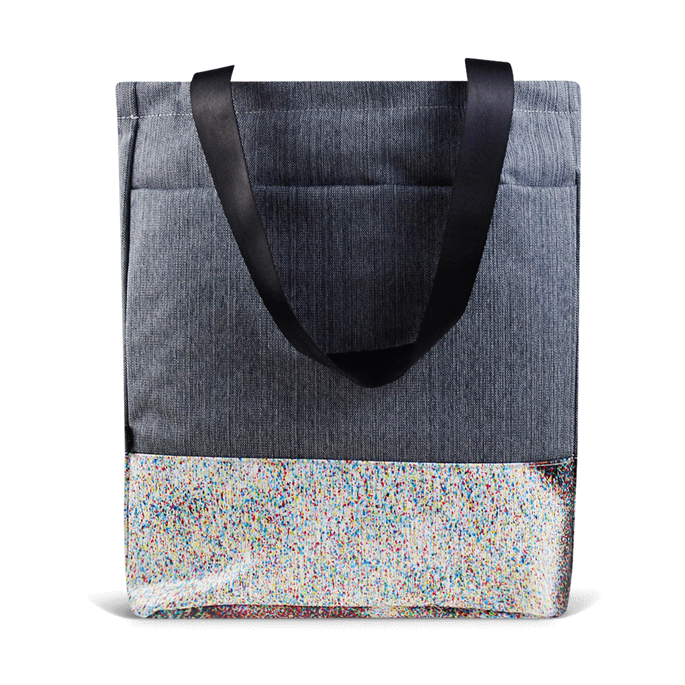 Cora Tote