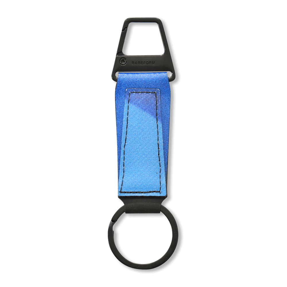 Roam Keychain