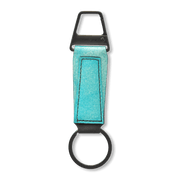 Roam Keychain