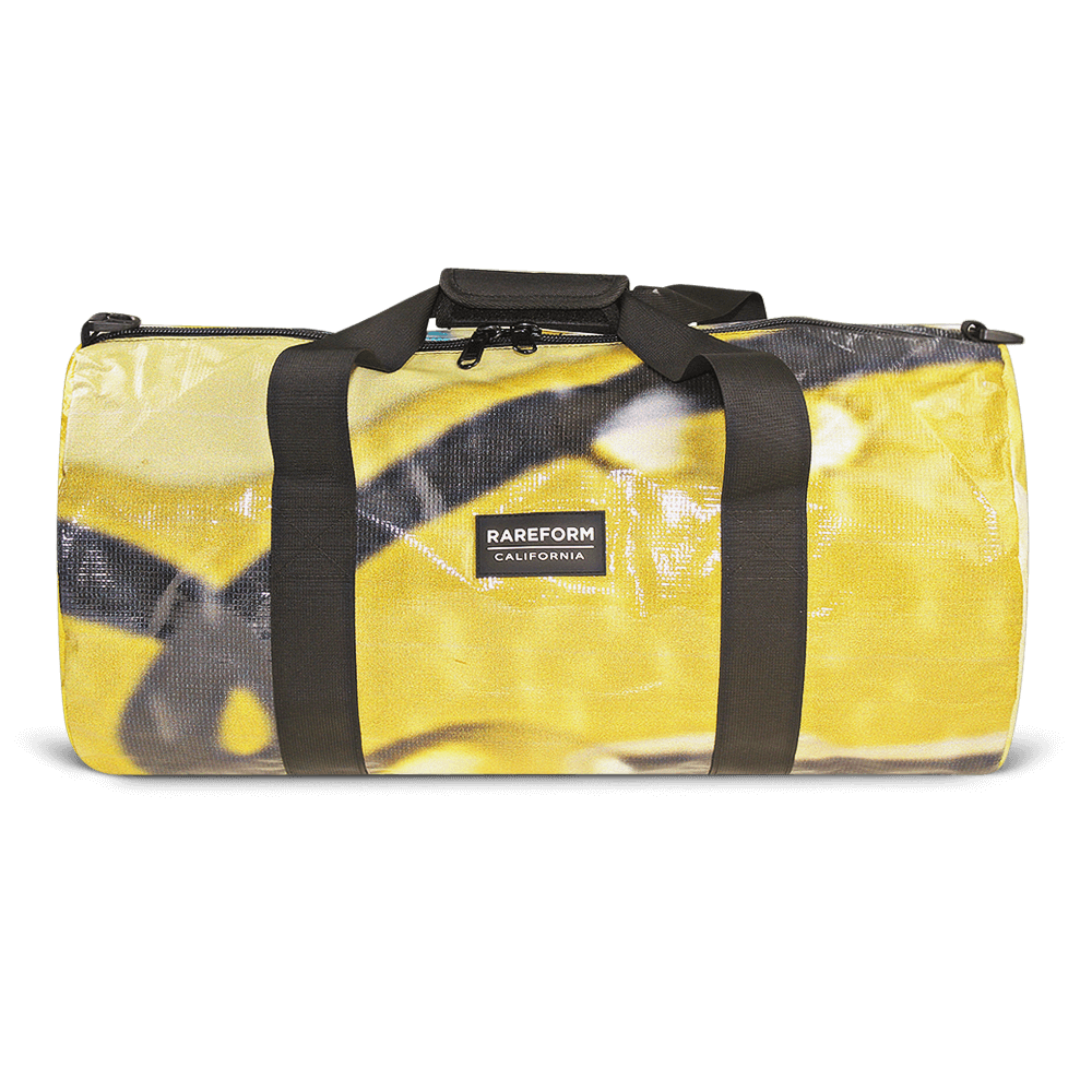 Weekender Duffle