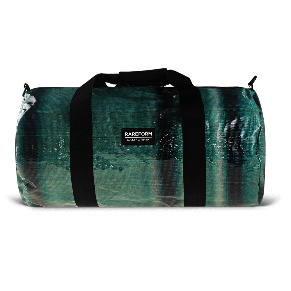 Weekender Duffle