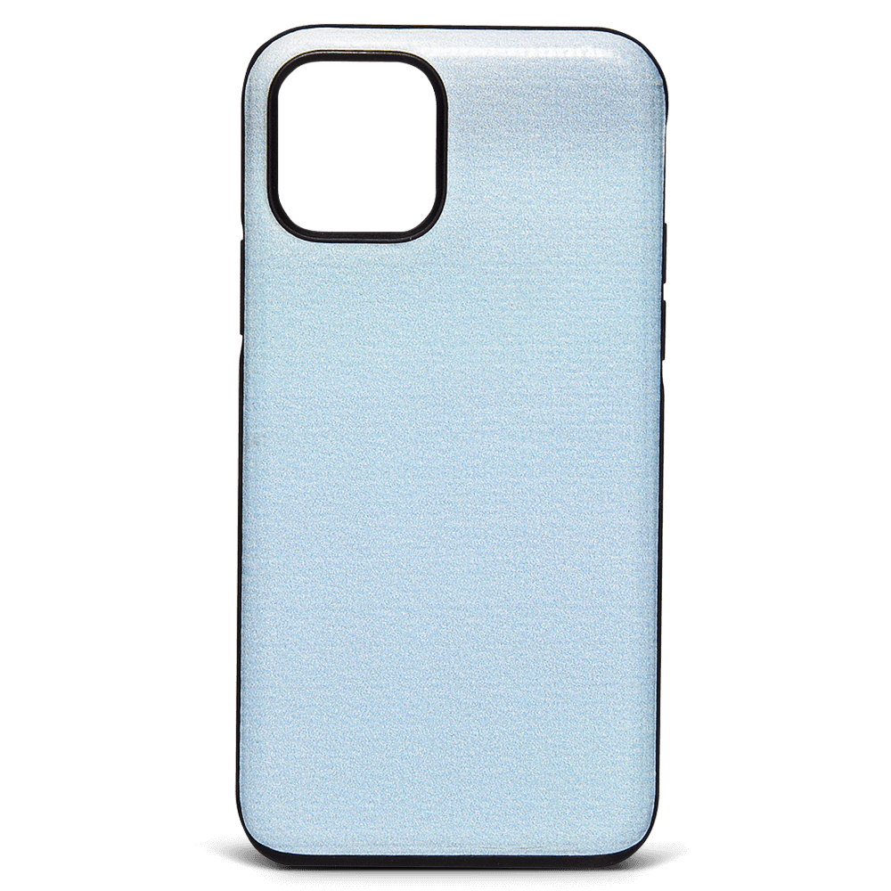 iPhone 11 Pro Case