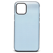 iPhone 11 Pro Case