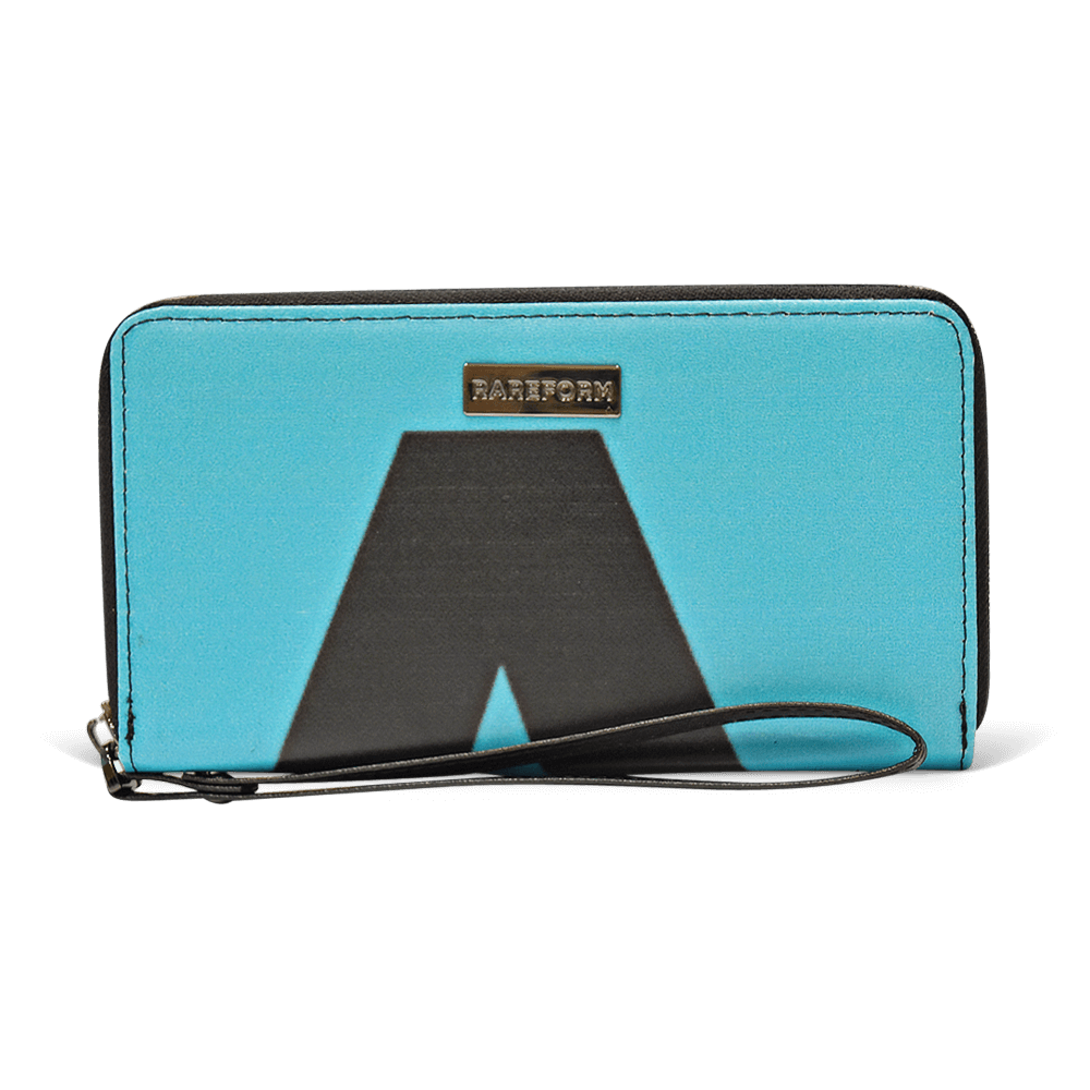 Madison Wristlet
