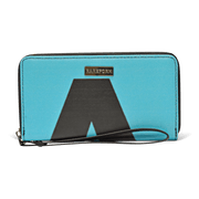 Madison Wristlet