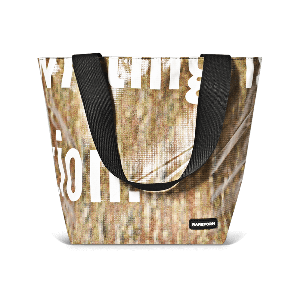 Mini Blake Tote