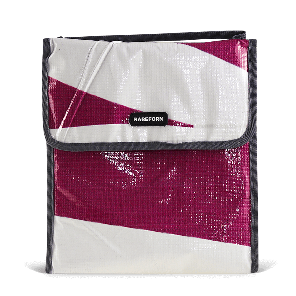 Merrick Lunch Tote