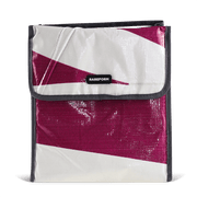 Merrick Lunch Tote