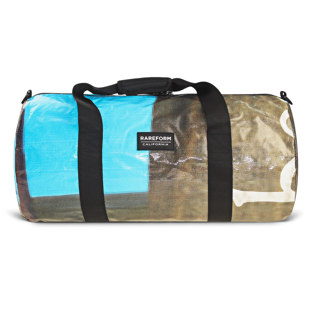 Weekender Duffle