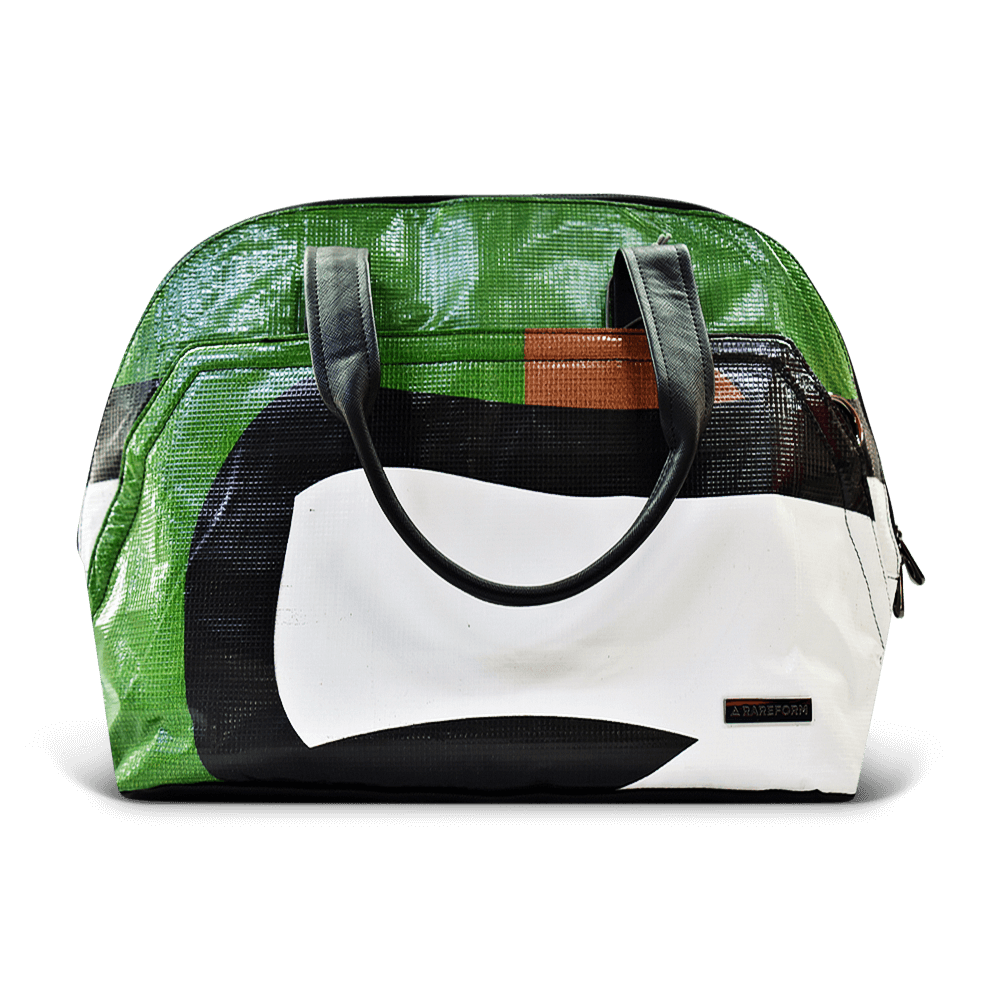 Maya Crossbody