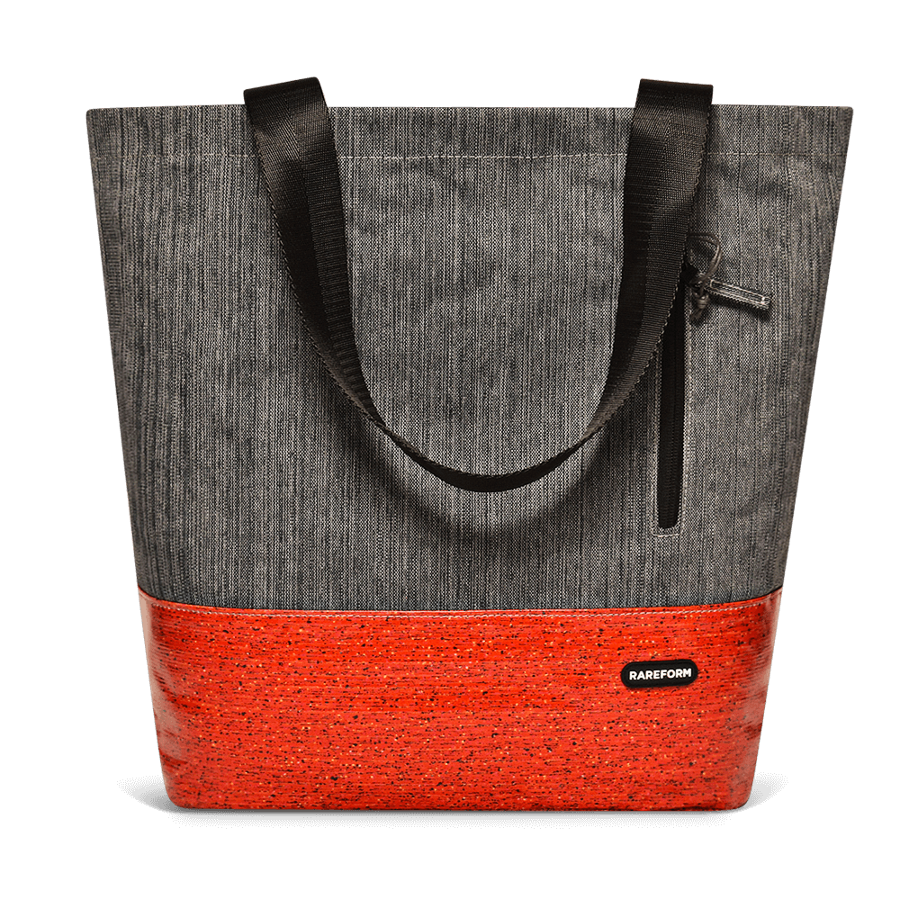 Cora Tote