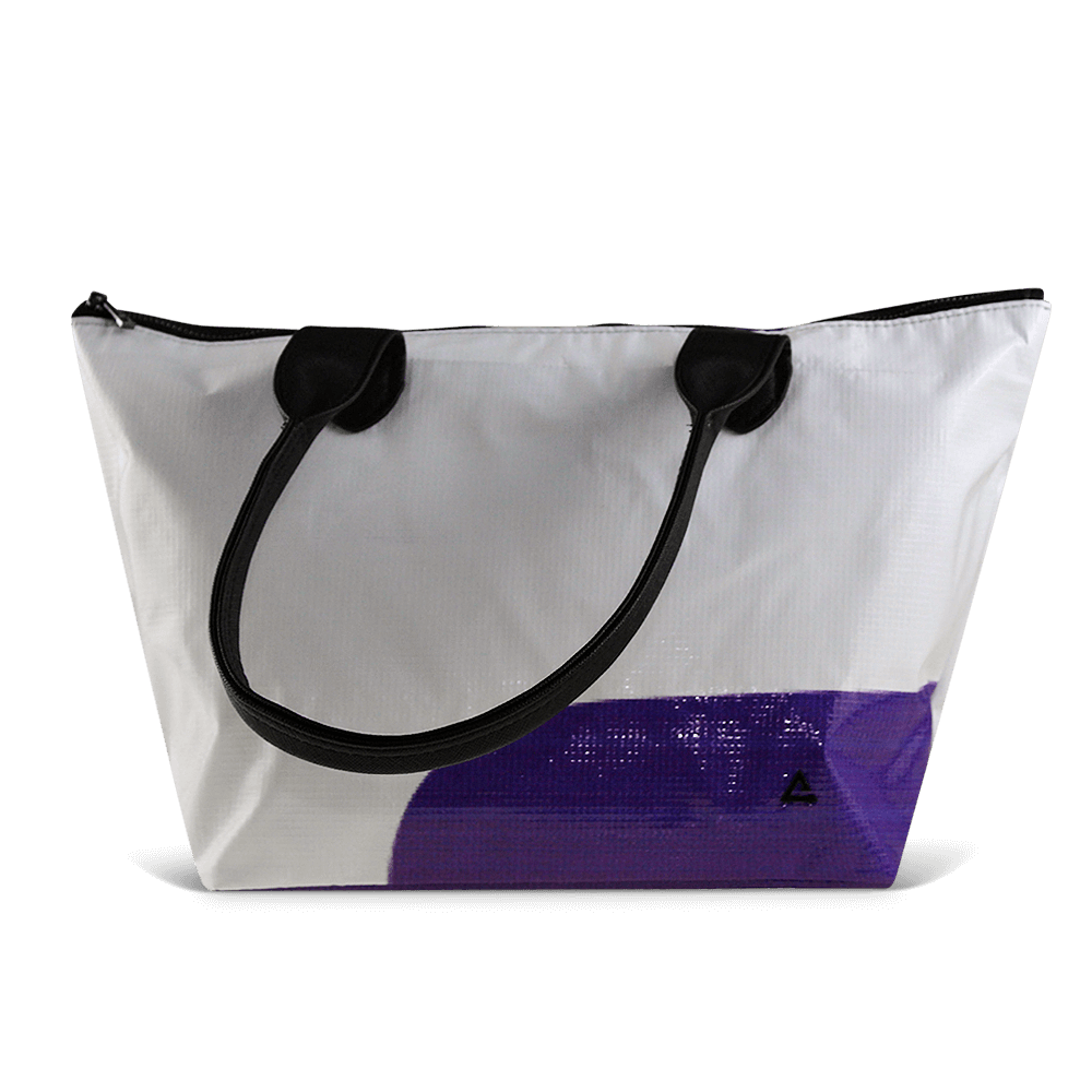 Ella Tote 2.0