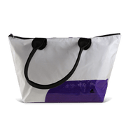 Ella Tote 2.0