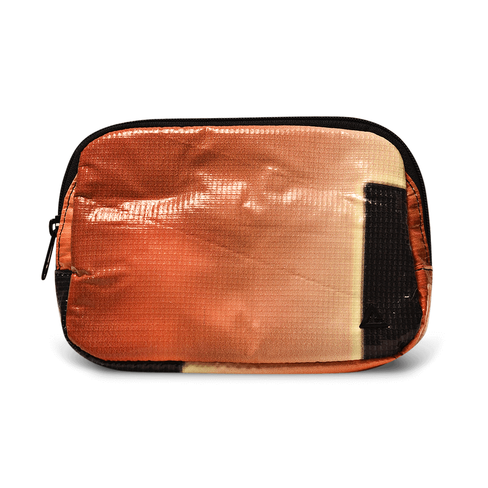 Zion Fanny Pack